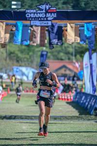 BIB: 
                            <button type="button" onclick="openModal(26622767)" class="btn btn-primary btn-sm float-right btn-popup" data-toggle="modal" data-target=".modal-high-quality">
                        <i class="fas fa-shopping-cart"></i> Add to Cart
                    </button>
                                            <button type="button" onclick="isThisMe(26622767, true)" class="btn btn-success btn-sm float-right btn-popup btn-isme hidden" data-toggle="tooltip" data-placement="bottom" title="นี่คือรูปของคุณใช่ไหม คลิกที่นี่เพื่อเอาเข้าอัลบั้ม">
                        <i class="fas fa-plus"></i> Add to album
                    </button>
                    <button type="button" onclick="isThisMe(26622767, false)" class="btn btn-warning btn-sm float-right btn-popup btn-isnotme hidden">
                        <i class="fas fa-ban"></i> Remove from album
                    </button>